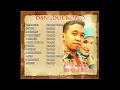 Download Lagu Mabuk duit voc ardy syah dangdut koplo