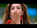 Raaton Mein Jagaya Nindon Ko Udaya Love Song Bollywood Song Hindi Song 90s Song Dj Song Video Song