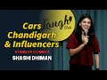 Download Lagu Cars, Chandigarh and Influencers | Stand Up Comedy | Shashi Dhiman