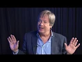The Sit Down Dave Barry