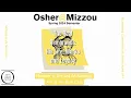 Osher Mizzou Spring 2024 Semester The Real Rembrandt His Life Works and Legacy
