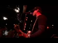 Download Lagu Blink 182 - Always LIVE at the Red Bull Sound Space at KROQ