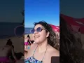 Download Lagu Vamos a la playa oh oh