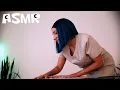 ASMR Suki s Healing Massage Therapy