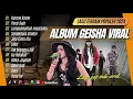Download Lagu GEISHA -Karena Kamu [Full Album Terbaik 2024 ]Lagu Pop Indonesia Terbaik \u0026 Terpopuler Sepanjang Masa