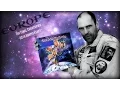 Download Lagu Vinyl Highlight Special Edition - Europe: The Final Countdown (1986)