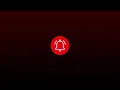 Njelic - Woza La! (Official Audio) ft. Benny Maverick, Triple X Da Ghost