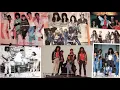 Download Lagu Selisih Faham - Shima \u0026 The Boys
