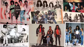 selisih faham shima u0026 the boys