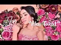 Download Lagu Tika Zeins - Aku Takut (Official Video Clip)