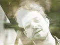 Doje Stelle - Jean-Pierre Como (Feat. Walter Ricci)