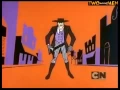 Download Lagu The New Scooby-Doo Movies (Bulgarian Intro)