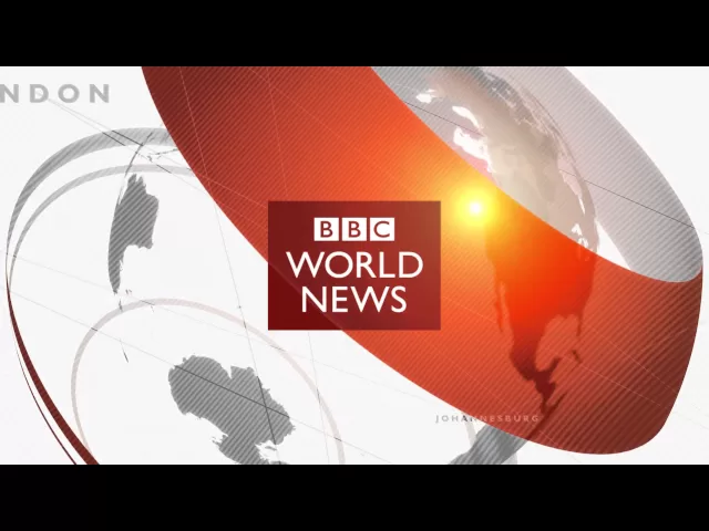 Download MP3 BBC World News Loop - Version 1