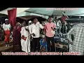 Download Lagu Min  Isaac Goes Volta @ Easter Convention @TDHC D2   Anyamam