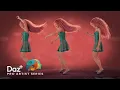 Animation Ultravaganza Part 1 - Daz Pro Artist Series