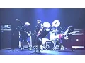 Download Lagu THE ORAL CIGARETTES 「CATCH ME」 MusicVideo