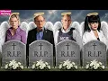 20 NCIS actors who died so far 2026