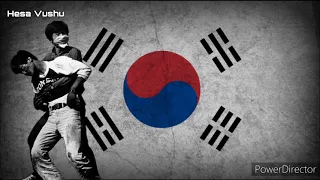 임을 위한 행진곡 Marching For Our Beloved Korean Uprising Song 