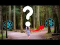 4 Approaches for Event Listeners using React Class Components
