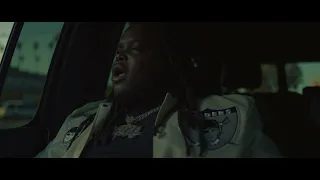 TG GATES - CAN T GO BACK