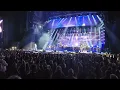 Jason Aldean's Songs About Us Tour - Wheatland, CA 08/14/26