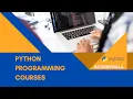 INTERNSHALA Programming With Python Interpreter IDLE Python Tutorial - Day