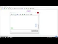 Membuat Flowchart pada Flowgorithm