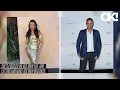 Kyle Richards Not Surprised by Ex Mauricio Umansky s Dating Drama It s a Running Joke
