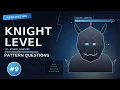 EP - 09 Free Python Course