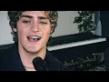 fix me up LIVE (from the cast of clouds) - sabrina carpenter, fin argus, sammy brown