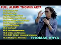 Download Lagu KUMPULAN DJ SLOW FULL BASS TERBARU 2025  🎵 FULL ALBUM THOMAS ARYA 🎵 DERMAGA BIRU 🎵 VIRAL TIK TOK 