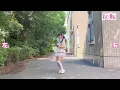 [Mel] Oshi Hen♡Cancel/Pretty Chuu [Reverse] [Dance Cover]