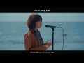 [Vietsub] Night Sea (밤, 바다) -  Choi Yu Ree (최유리) (FMV - Lee Minho film)