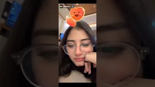 gheayoubi live terbaru 