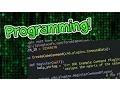 Programming With Javascript In Notepad