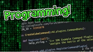 Programming With Javascript In Notepad