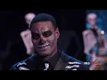 Top 20 Dancing with the Stars Performances on Halloween, Villains, & Horror Movie Night