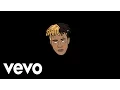 Download Lagu XXXTENTACION - King Of The Dead (AUDIO)