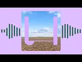 Download Lagu Waarom is er echt geen enkele berg in Vlaanderen (en Nederland)?