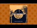 SNBRN ft. Kaleena Zanders - California (Chris Lake & Matroda Remix)