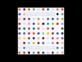 Download Lagu Thirty Seconds To Mars - Bright Lights #8
