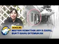 Download Lagu Diplomat Muda T3w4s Tragis, Olah TKP Ungkap Fakta Baru