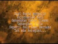 Download Lagu Al Ghazali Feat Mahadewi  Dewi Dewi Cinta Kan Membawamu
