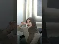 Download Lagu PRESET AM DJ DUM DEE DUM x SAKIT SAKIT HATIKU😎 - TREND TIKTOK #shorts #short