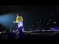 Download Lagu Arijit Singh Live Birmingham Kabira and Ve Kamleya 2024