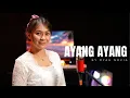 RISANG GOTHO - AYANG AYANG (Cover by Dyah Novia)