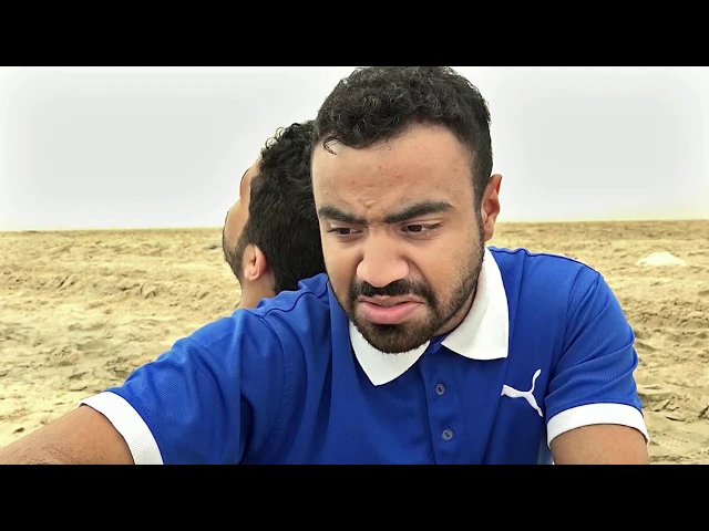 في السر عادة