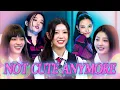 'NOT CUTE ANYMORE' ILLIT's Cute Moments Compilation 🤣💗
