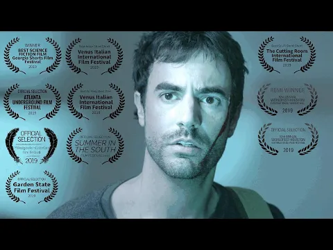 Cellular | Official Trailer [HD] | Priceless Productions