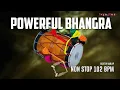 Lagu Best Punjabi Dhol Dholak Mix Beat  || TOP RATED High Quality 102 Bpm || Mr.KP